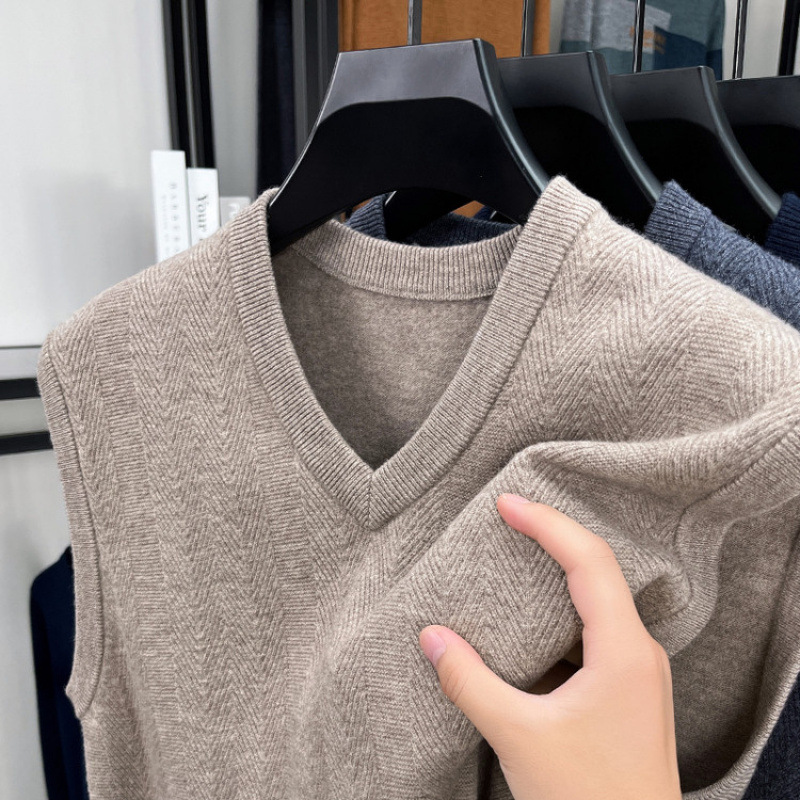 Thickened Camisole