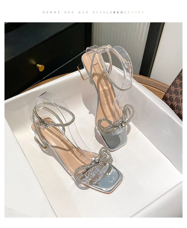 2022-3详情图 (18).jpg