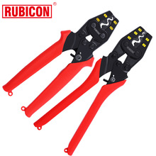 �ձ�RUBICON��݆�����Q�~���Ӿ������~��늹��Ӿ������QRLYϵ��