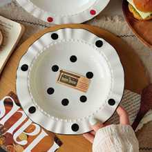 ���c�մɱP�Ӳ˱P����2025�¿���ֵ���²���ͱPɳ���P������P