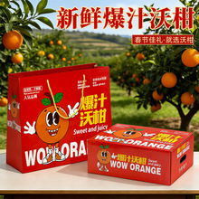 �V�����Q�̸ָ߶˶Y�о��x����Fժ�F�l�����ͶY��Ʒˮ���Y�����l