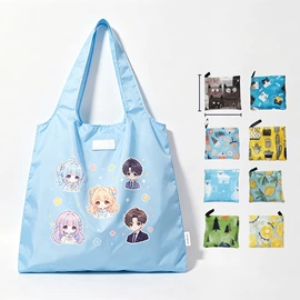 礼品袋;塑料服装袋;帆布袋