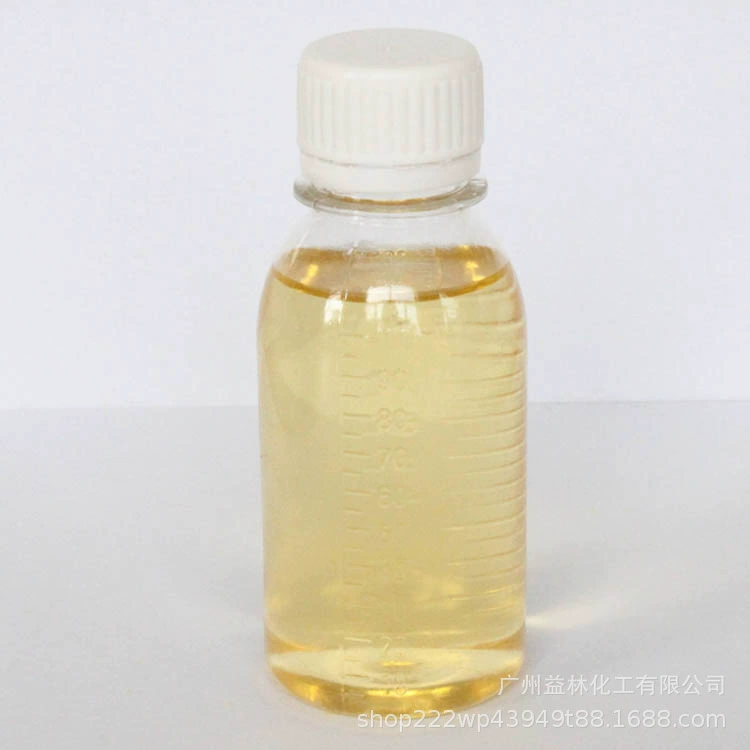 Жидкий полиалюминий 11% водоочиститель для очистки сточных вод с высокой эффективностью флокуляции осажденный раствор хлорида полимерного алюминия