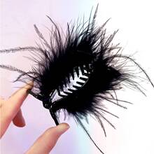 ��ɫ��ë�Շ��и��Rβ�l�A�ﶬץ�A�����^�̶��������|���s�^�