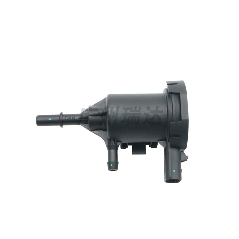 4891741AA adecuado para el automóvil Dodge Chrysler tanque de carbono válvula solenoide al por mayor transfronterizo
