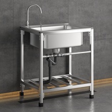 �N���Ӻ��P�ˮ����p��֧��ϴ����ϴ���ϴ�����