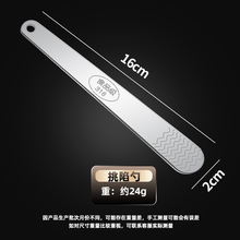 ?316����� ���P����W�׼������ˮ������W�ה����W�׹�