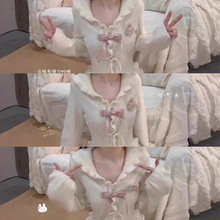 ëëܛŴᘿ���Ů2025�����¿�����Y�����L㼑��ް�����ë������