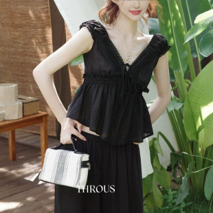 �x���� V�I���~߅������T��Ů�ļ������L�����@�����e�ٴ�����