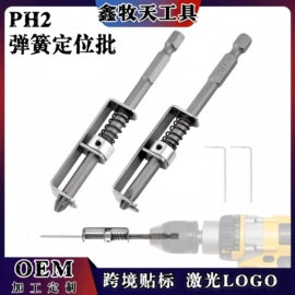 钻头;电动工具配件;其他匠作工具