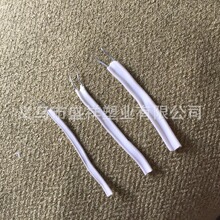 ����Ʒñ��5MM�pо�F�z���;��������bȹ�ζ����o�Ͽɼ���