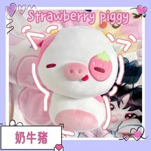 ���Sֱ�N�羳��ݮ�i�ɐ�ë�q�������ë�q��߶YƷ�к�Ů