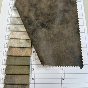 ��Ϟ �͹� ���Ѽy���� �� ��ܛ Ƥ���f�� ���b��Ƥ�� �ѺۉT�Ӹ�