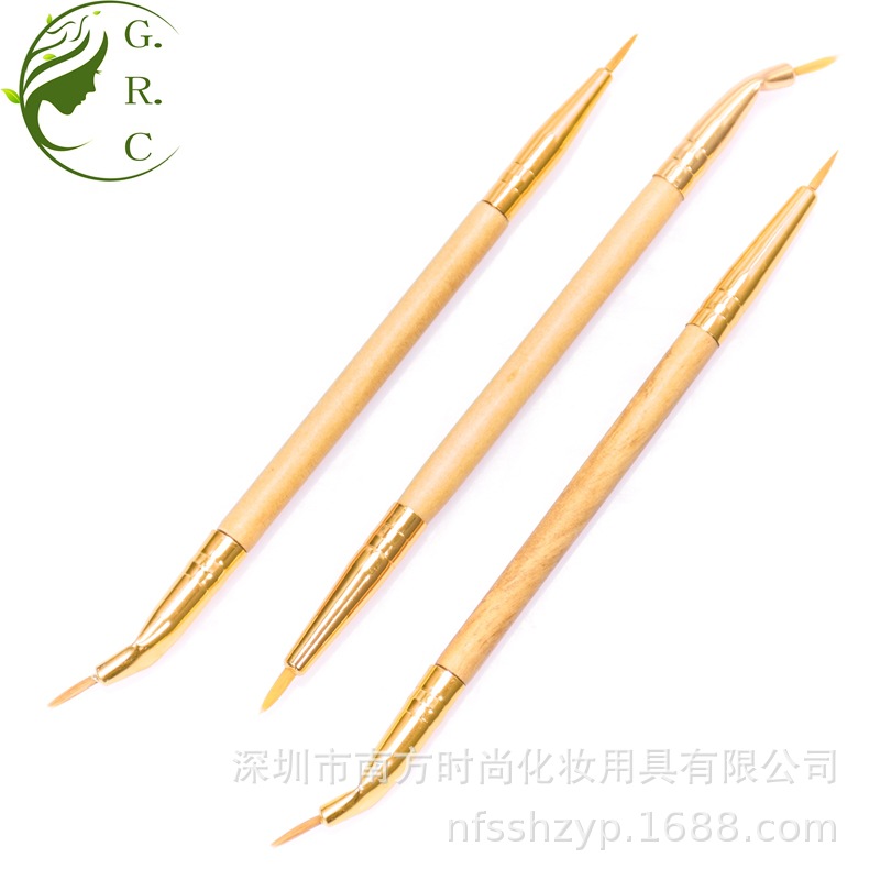 ˫ͷ����ˢ ������� ���ƻ�ױˢ ��ױ���߳������� ��ó��ױˢ