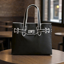 б���Ů�߼���С���h���p�������б������s�����������μ�h��