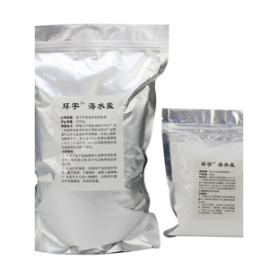 �~�׺��}�˹���ˮ�}��ˮ��ˮĸ�}��ˮ����ˮ�~���}��ˮ���亣ˮ��