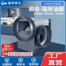 �����О飨NYYW��С�͏N�����ó��͟��C�ܵ��L�C�������Lͨ�L�C