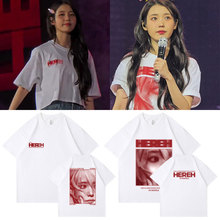 IU��֪��2024HEREH��Ѳ�ݳ����R�����ż��_����߅ͬ�����T���·�