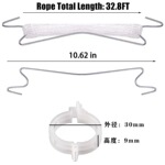 ������������ ���ѹҹ����Ҵ�������� ���� ���� ������