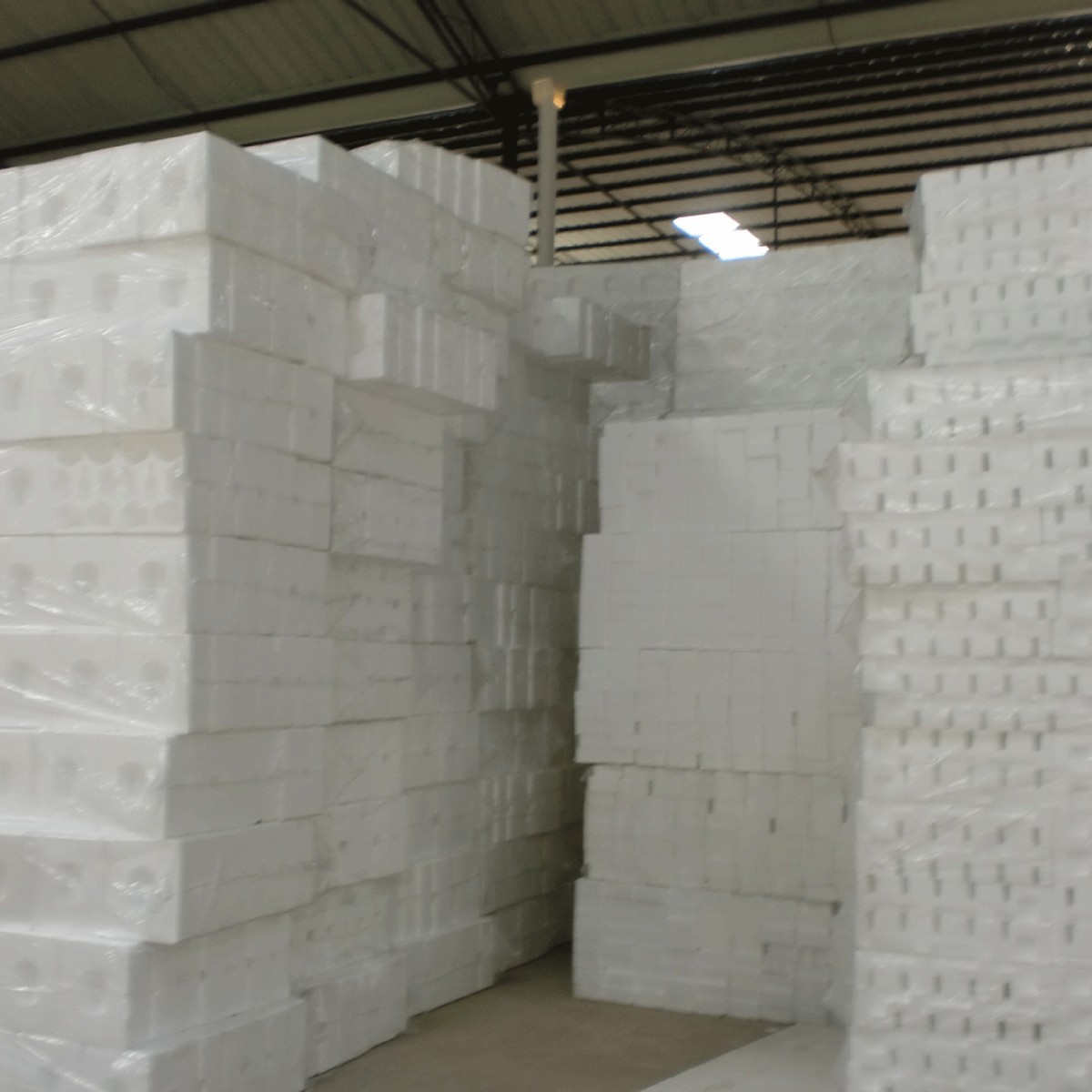 批发优质成型包装泡沫定型各种优质包装泡沫成型泡沫包装