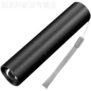 ���u�T�ֆΙnλ�����������Ͳ���ⶨ �ƿɳ�늳���С�������׃