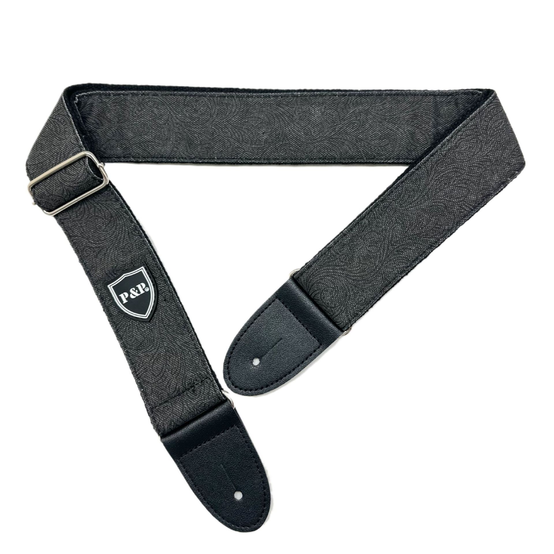 微信图片_20250416154610