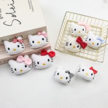 ��ϵ��ͨë�qKT؈������������t���diy�o�ϰll�A�lȦ�b�Ʒ