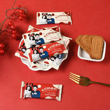 �����҂��Y��������ɽY��ϲ��ϲ�c���ֶYɢ�b��ǹ���ʳ