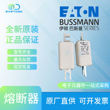 ȫ��170M3688 170M3689 170M3690 170M3691��˹��Bussmann�۶���