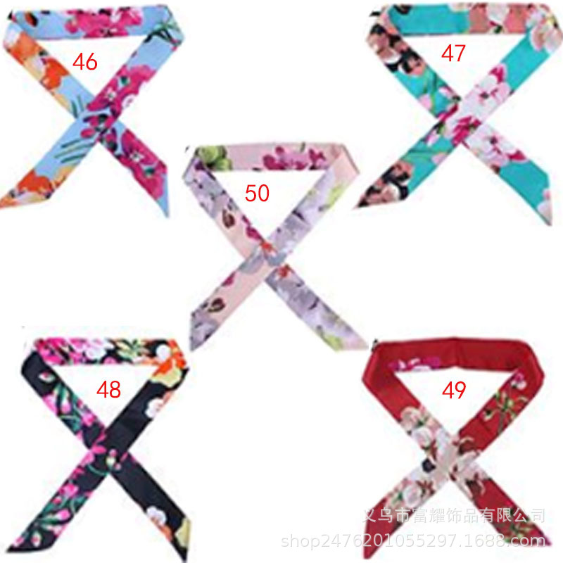 46 47 48 49 50 Замечания Нет.