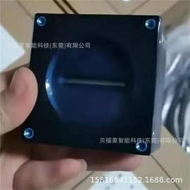 DALSA相机PC-30-04K80-00-R CG-80-12K40-01E扫描线阵相机 现货