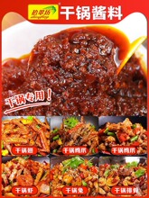 ��ζ����u������������u��ţ�����^�r곴�ϵ����{��
