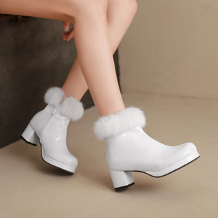 �a��С��Ƥ��ѥ2026��ë��ѥ�¿��ɫ�羳����Ů��ɫ�羳����ŮŮ