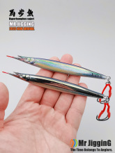2025�¿��R���~�F�庣឴���S���ڏ��¼tʯ�ߵ��E�~����~���~�D