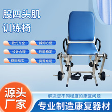 �¿������ �����^��Ӗ���� �Ȳ���֫ϥ�P�����켡��呟�������