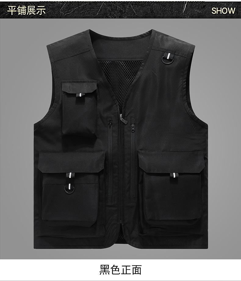 790_08.jpg O1CN01Ja3Cf91a5pfcTxdZq_!!4245163279-0-cib.jpg?sign=417027_MzY0MTM3ODYw