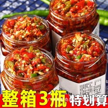 �����خa�r�����������u 2ƿ�����������������С�׶罷�u����