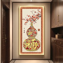 ���J�������P�b�����ʽ÷�����Ȓ쮋�m�Ų�����T�������ڮ���