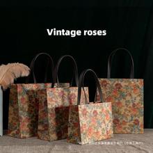 ins�L�M��ţƤ���͹�õ��ӡ����ƤPU�������˹����նYƷ����