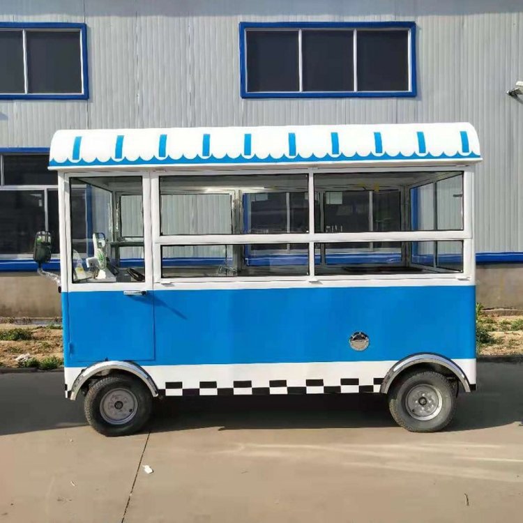 51bc72fedba358094bc6a619ac04e0