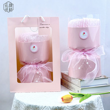 ���Ք[��С���L���Ʒ�����ͶY���r�����b������ˮ����ʳDIY����