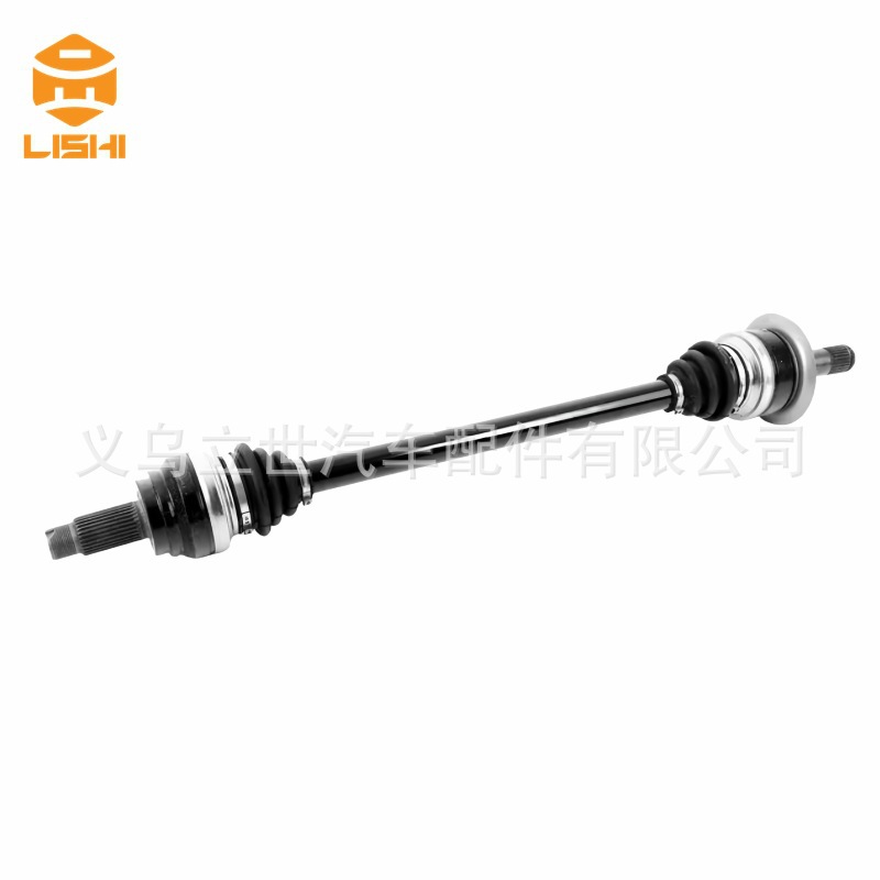 Direct Supply from the Manufacturer Half Shaft 33207630184 33207581028 33207581030 F10 F11