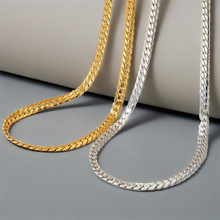 �W���羳���P����߹�朸߼���С���i����i����������b���