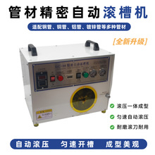 ȫ�Ԅӟ��ż�������L���C���I�X���~�ܲ��P䓹ܾ��ܝL�ۙC���S��