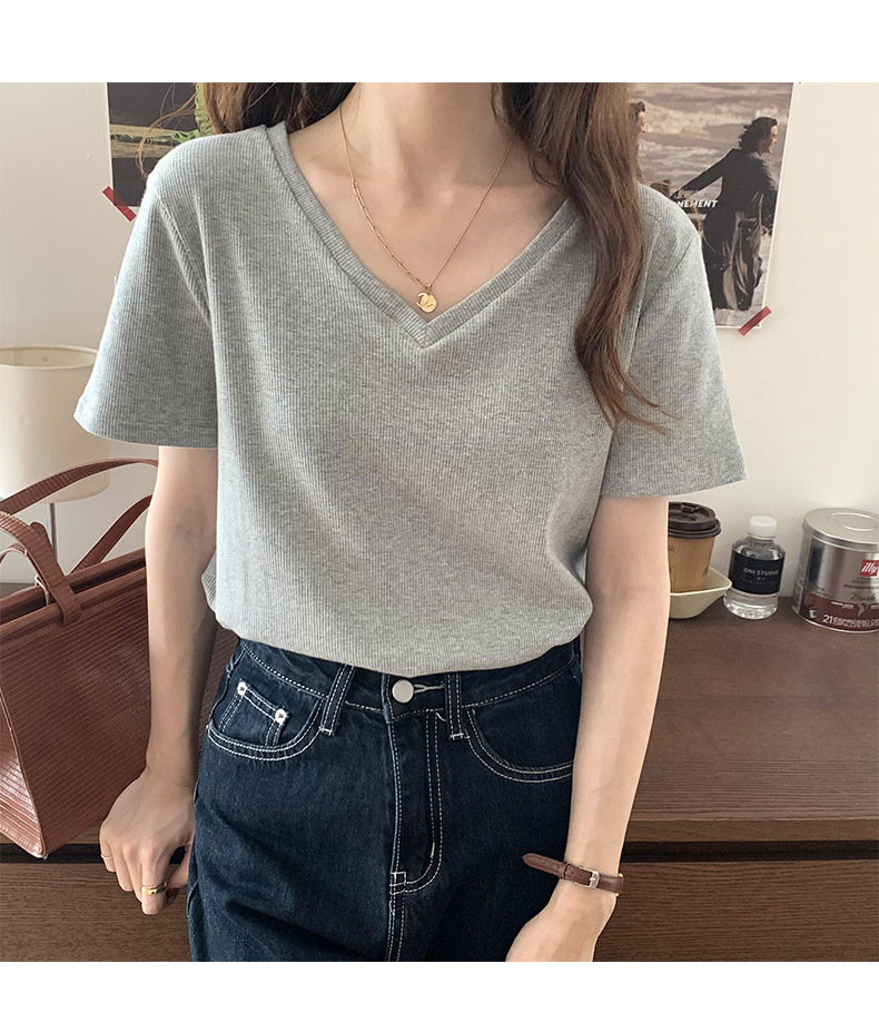 t5016214404549473658000734421.