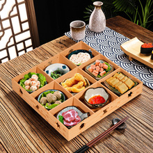 ���ϾŌm����˱P�����ľ�ָ�С�ͻ@�����бP�u�ϸɹ��P���t���