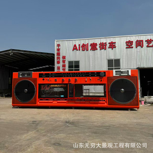 ����C���ͼ��b�䷿�����������W�t����Ƅ����uͤ�๦�ܿ�����