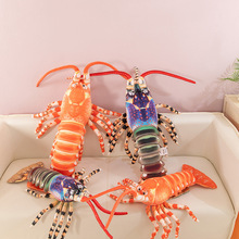 3D����������r����ë�q��߲����޺������ƤƤ�r��ӶY�����l