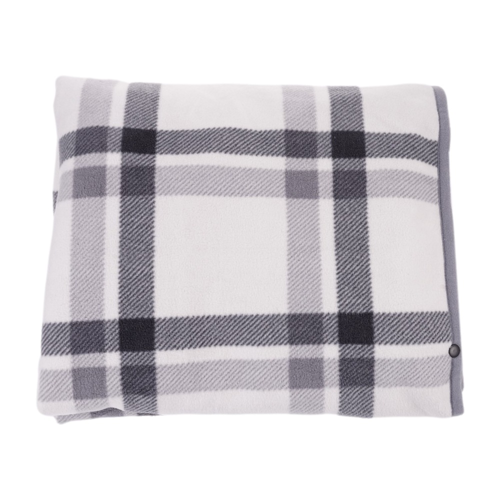 EK9908000-mn (5).jpg