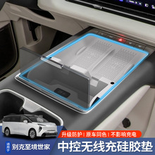 �m��춄e�����������п؟o����늉|�пع��z������܇����b���